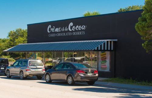 The Old Mission Collection - Downtown Bungalow - Foto 40