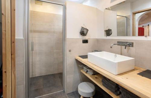 Appartamenti I Portici - Foto 21