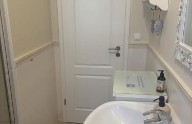 Heidelandhaus Zühlke mit gemütlicher Südterrasse - Foto 12