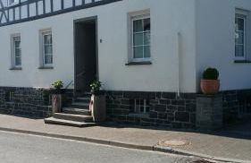 freundliche Unterkunft Sauerland - Foto 9