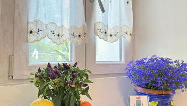 La finestra sul cortile - Foto 4