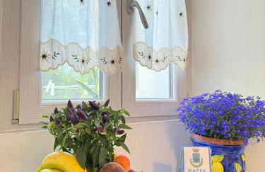 La finestra sul cortile - Foto 4