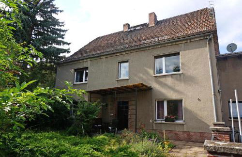 Gästehaus Burgenlandschmiede - Foto 17