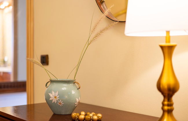 Villa Liberty in Villaggio Mose - Foto 50