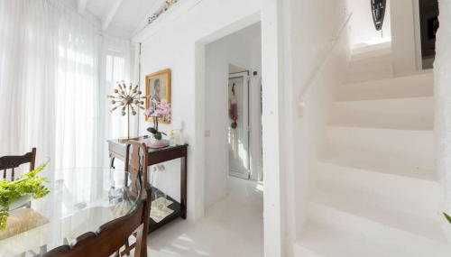 Las Cuevas de Sacromonte - Foto 3