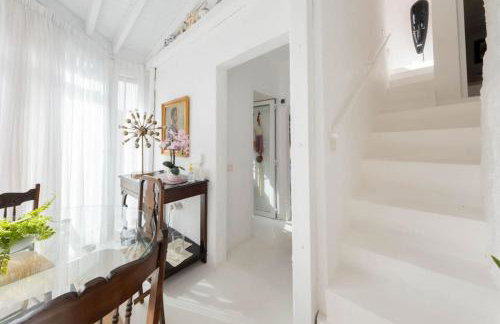 Las Cuevas de Sacromonte - Foto 3