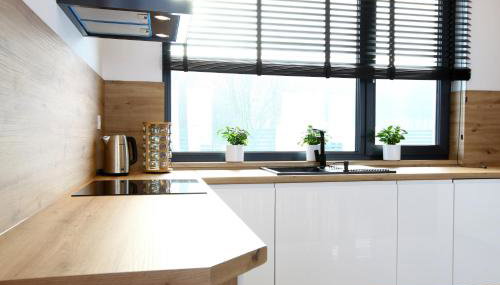 Villa Park 7 - Foto 5