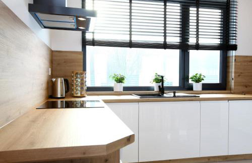 Villa Park 7 - Foto 5