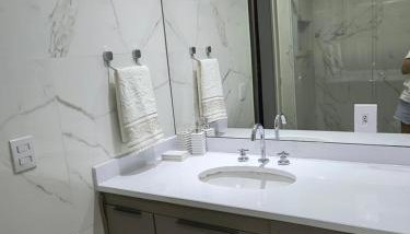 Flat - estúdio- apartamento - Foto 3