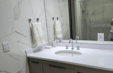 Flat - estúdio- apartamento - Foto 3