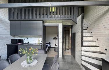 Zacisze Mogielicy-Domki w Beskidzie Wyspowym - Foto 13