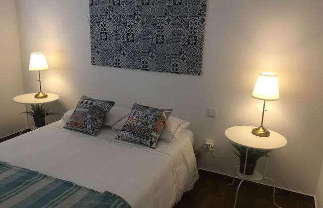 Casa do Peso - Foto 3