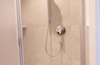 Apartment Weitblick - Alpstay - Foto 17