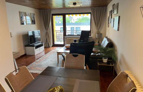 K01 Apartment between Cologne and Bonn - Foto 7