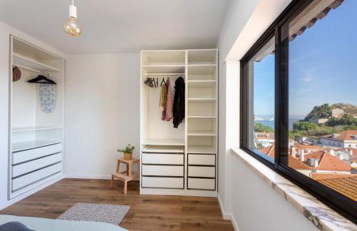 River Breeze in Almada Velha - Foto 17