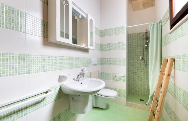 2168 Casa Meridiana - Foto 27