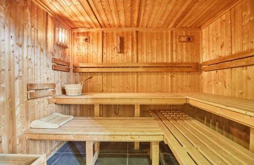 Résidence Odalys Côté Canal - Foto 34