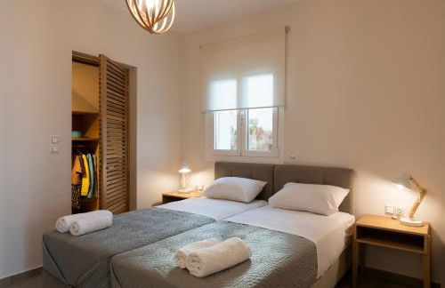 Sea La Vie - Foto 47