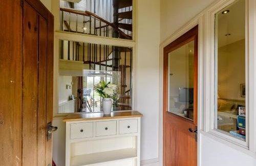 2 Bed in Crickhowell oc-42920 - Foto 9