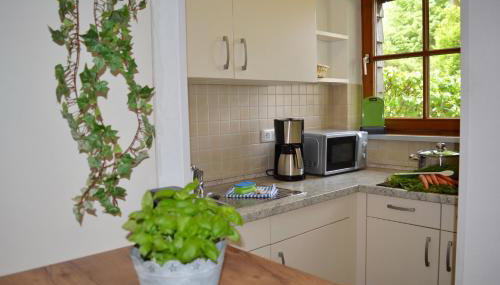 Ferienresidenz Chiemseestrand - Apartment 24 - Foto 5