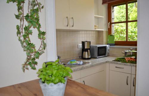 Ferienresidenz Chiemseestrand - Apartment 24 - Photo 5