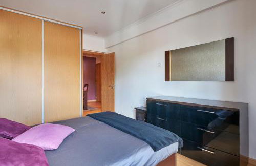 In Bed with Lisbon 4E - Foto 38