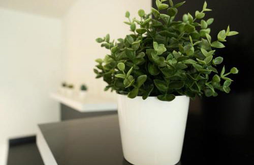 Balcobo Villas&Cabañas - Foto 85