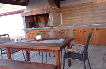 Holiday Home Lucia - Photo 28