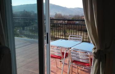 Casa Rural Amelia - Foto 12