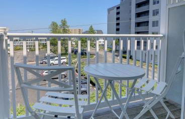 Atlantic Ocean Suites - Foto 72