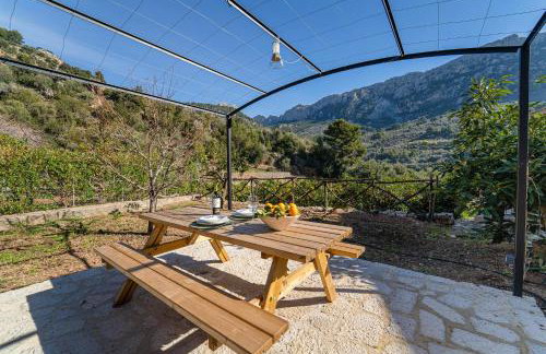 Se Taulera - Foto 13