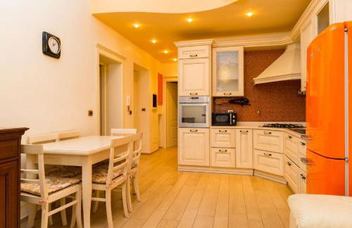 GuestHost - Alessandria Central Apartment - Foto 1