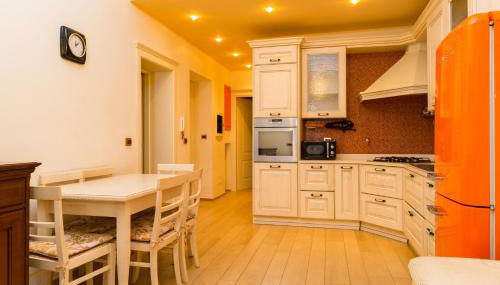 GuestHost - Alessandria Central Apartment - Foto 1