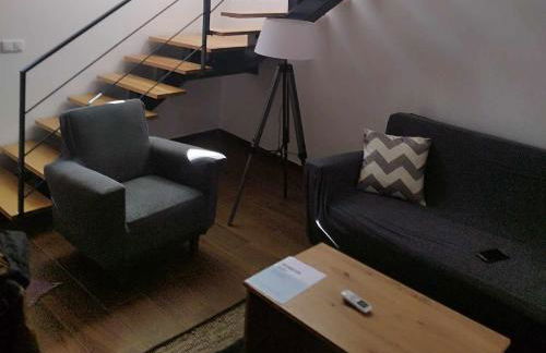 Alojamento Local Casa da Eira - Foto 12