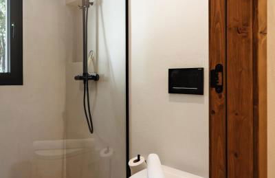 Ca Jardi, Luxury Ibiza-Style villa with private pool, Javea - Foto 32