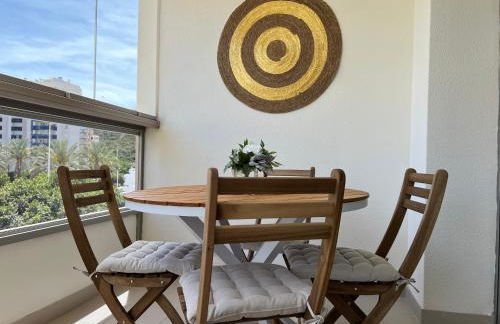 EDIFICIO CORUÑA CALA DE FINESTRAT. Luxury apt. - Foto 35