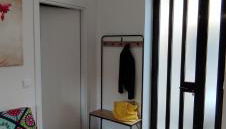 Lago Maggiore Lake Me Home apartment - Foto 5