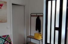 Lago Maggiore Lake Me Home apartment - Foto 5