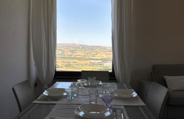 Appartamento Belvedere - Foto 9