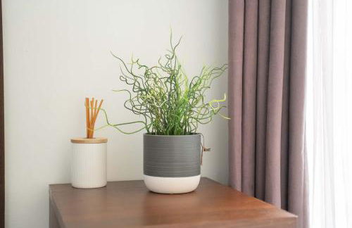 Kilmallie House - Foto 37