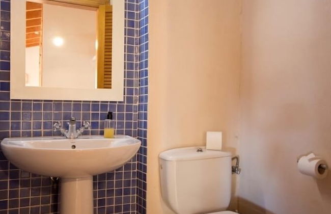 Historcal House Palma - Foto 29