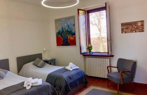 Grove Cottage: Immersed in nature & close to town - Photo 67