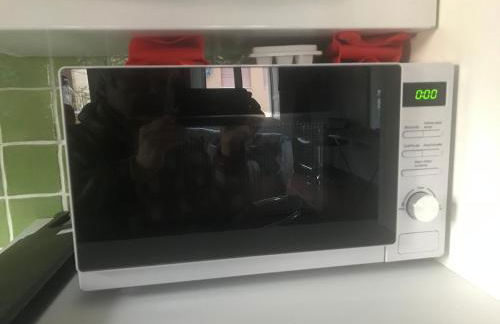 Il Ritrovo de La Pre - Foto 40