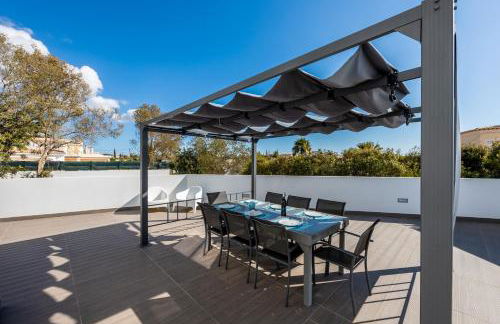 Villa Olive - Foto 5