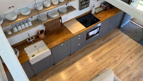 The Coach House - Foto 3