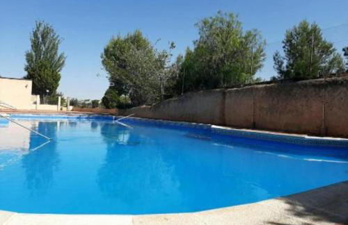 Apartamento Granada Bola de Oro - Foto 5