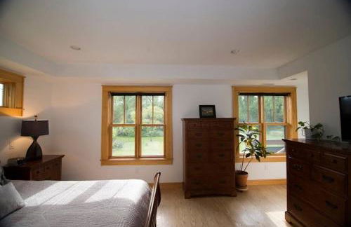 Too Good AKA 2 Goodrich St - Foto 31