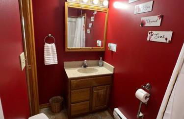 Lakin' It Easy - Foto 15