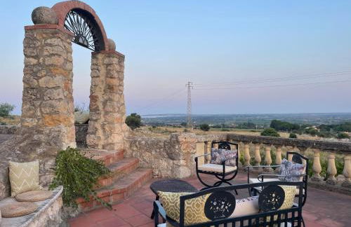 Casa Sirokos - Photo 58