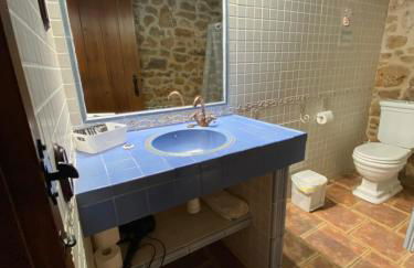 Mas de Nofre - Foto 18